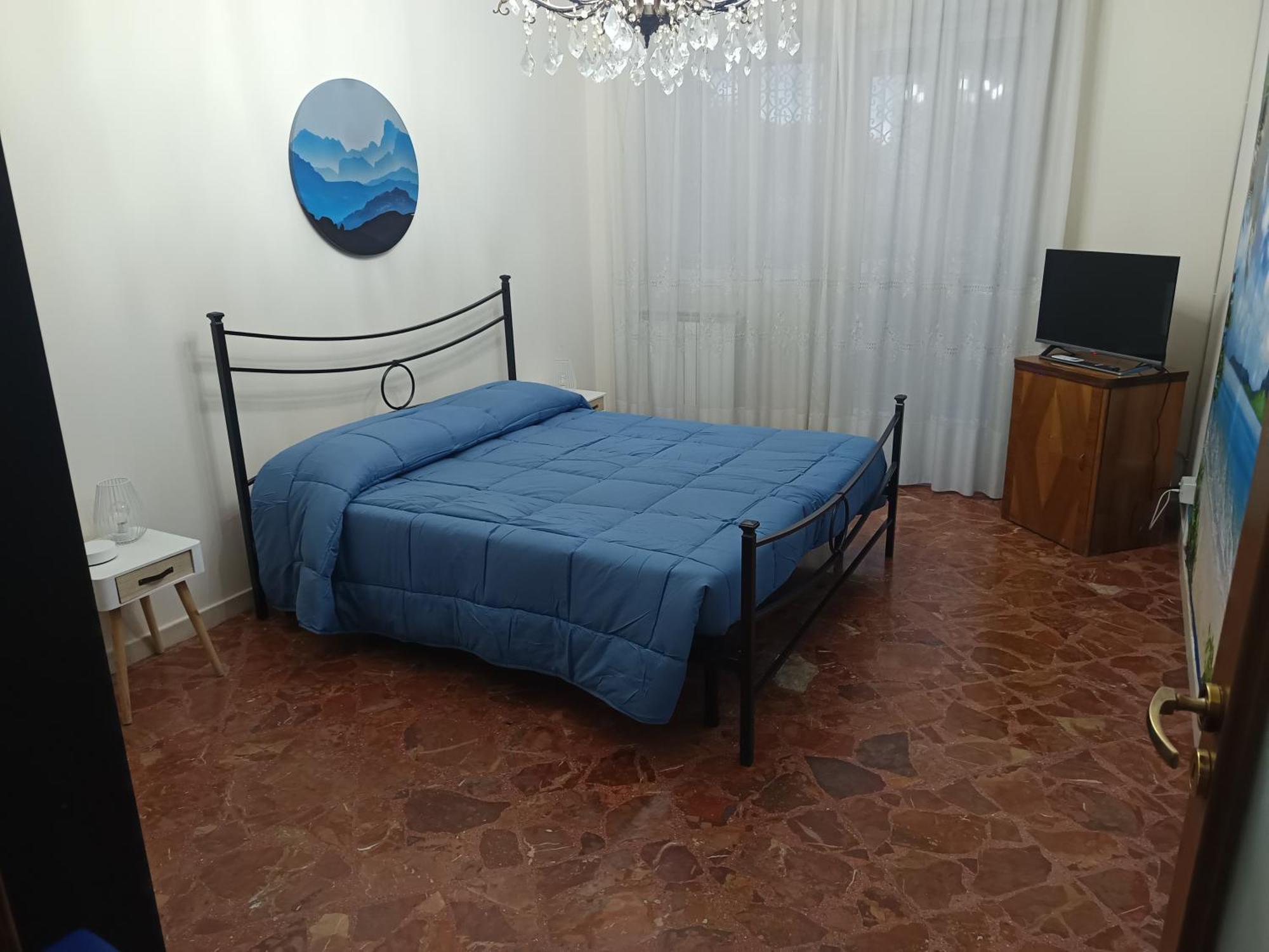 New Dawn Apartment, Appartamento Turistico, Casa Per Vacanza, Tre Camere Indipendenti Catania Bagian luar foto