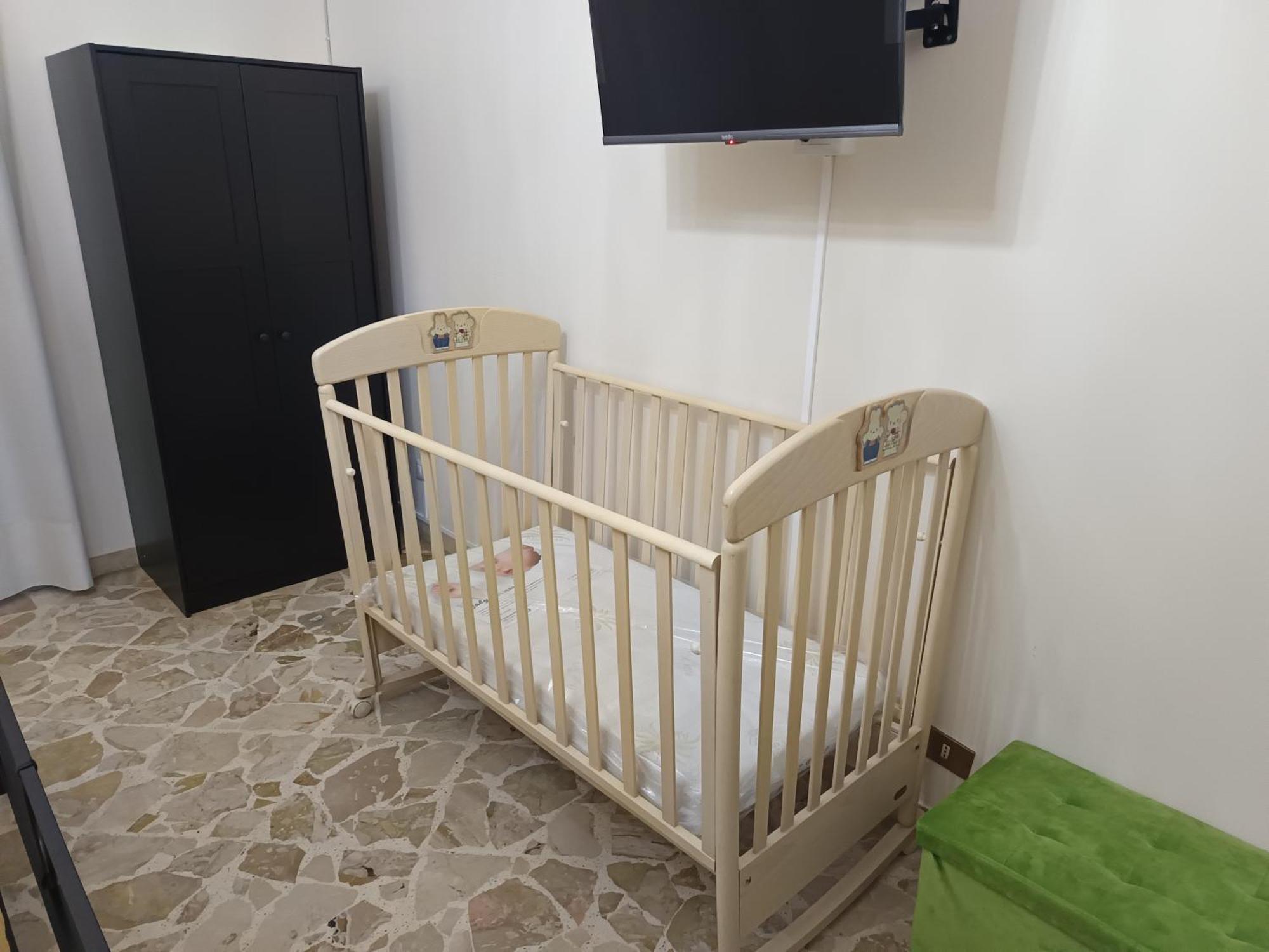New Dawn Apartment, Appartamento Turistico, Casa Per Vacanza, Tre Camere Indipendenti Catania Bagian luar foto