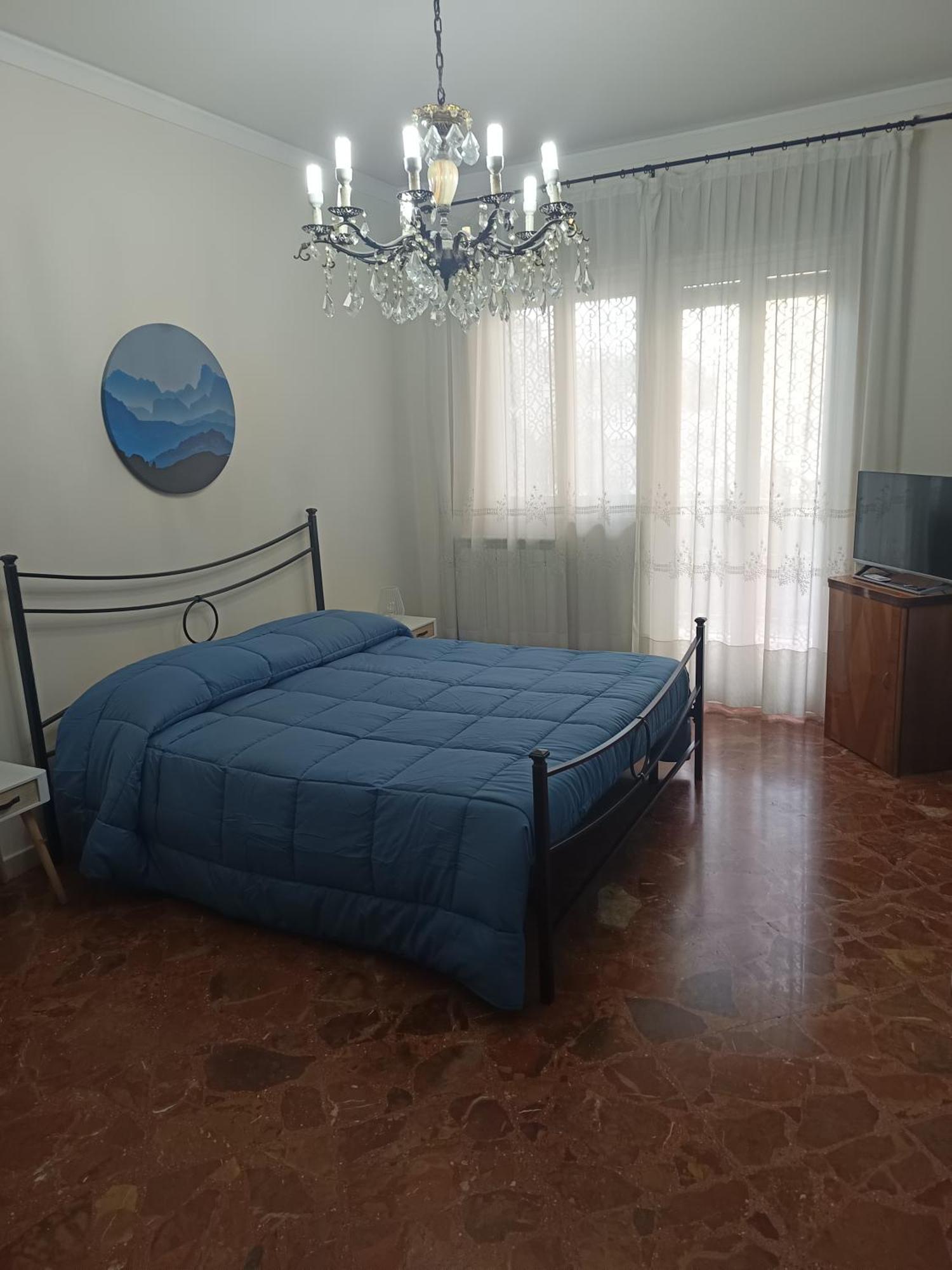 New Dawn Apartment, Appartamento Turistico, Casa Per Vacanza, Tre Camere Indipendenti Catania Bagian luar foto
