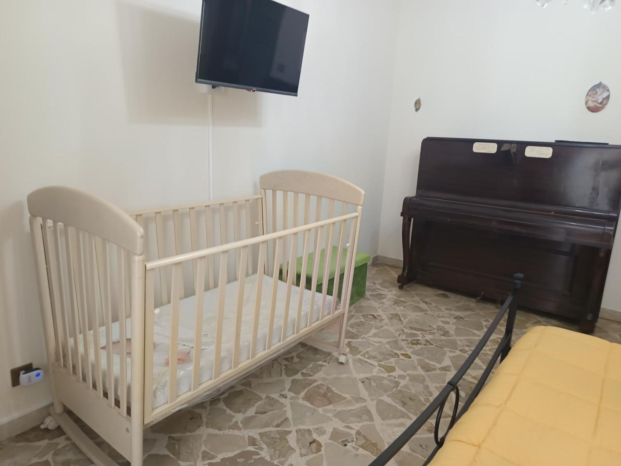 New Dawn Apartment, Appartamento Turistico, Casa Per Vacanza, Tre Camere Indipendenti Catania Bagian luar foto